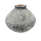 Vietnamese Vessel - Berbere Imports