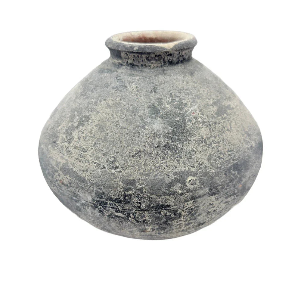 Vietnamese Vessel - Berbere Imports