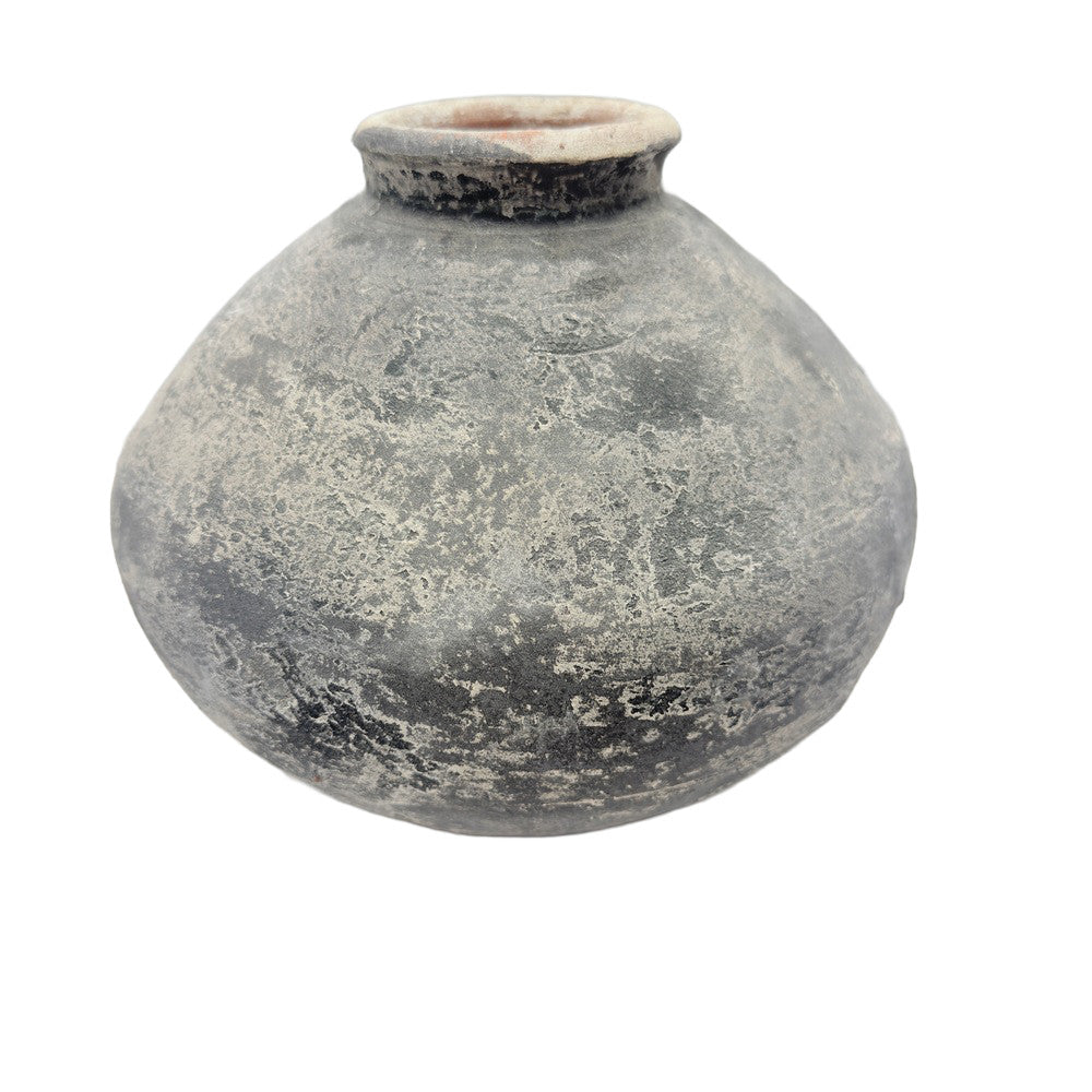 Vietnamese Vessel - Berbere Imports