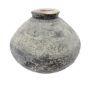 Vietnamese Vessel - Berbere Imports