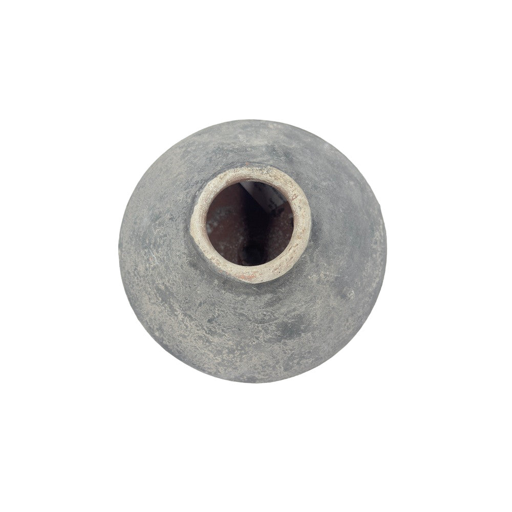 Vietnamese Vessel - Berbere Imports