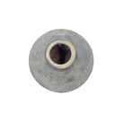 Vietnamese Vessel - Berbere Imports