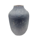Vietnamese Terracotta Vessel - Berbere Imports