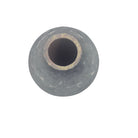 Vietnamese Terracotta Vessel - Berbere Imports