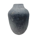 Vietnamese Terracotta Vessel - Berbere Imports