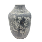 Vietnamese Terracotta Vessel - Berbere Imports