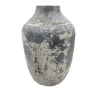Vietnamese Terracotta Vessel - Berbere Imports
