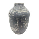 Vietnamese Terracotta Vessel - Berbere Imports