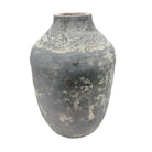 Vietnamese Terracotta Vessel - Berbere Imports