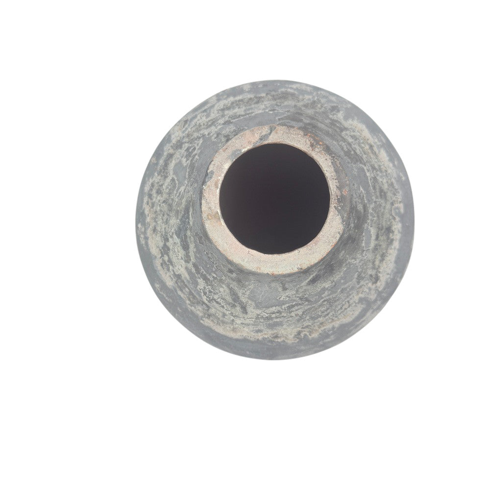 Vietnamese Terracotta Vessel - Berbere Imports