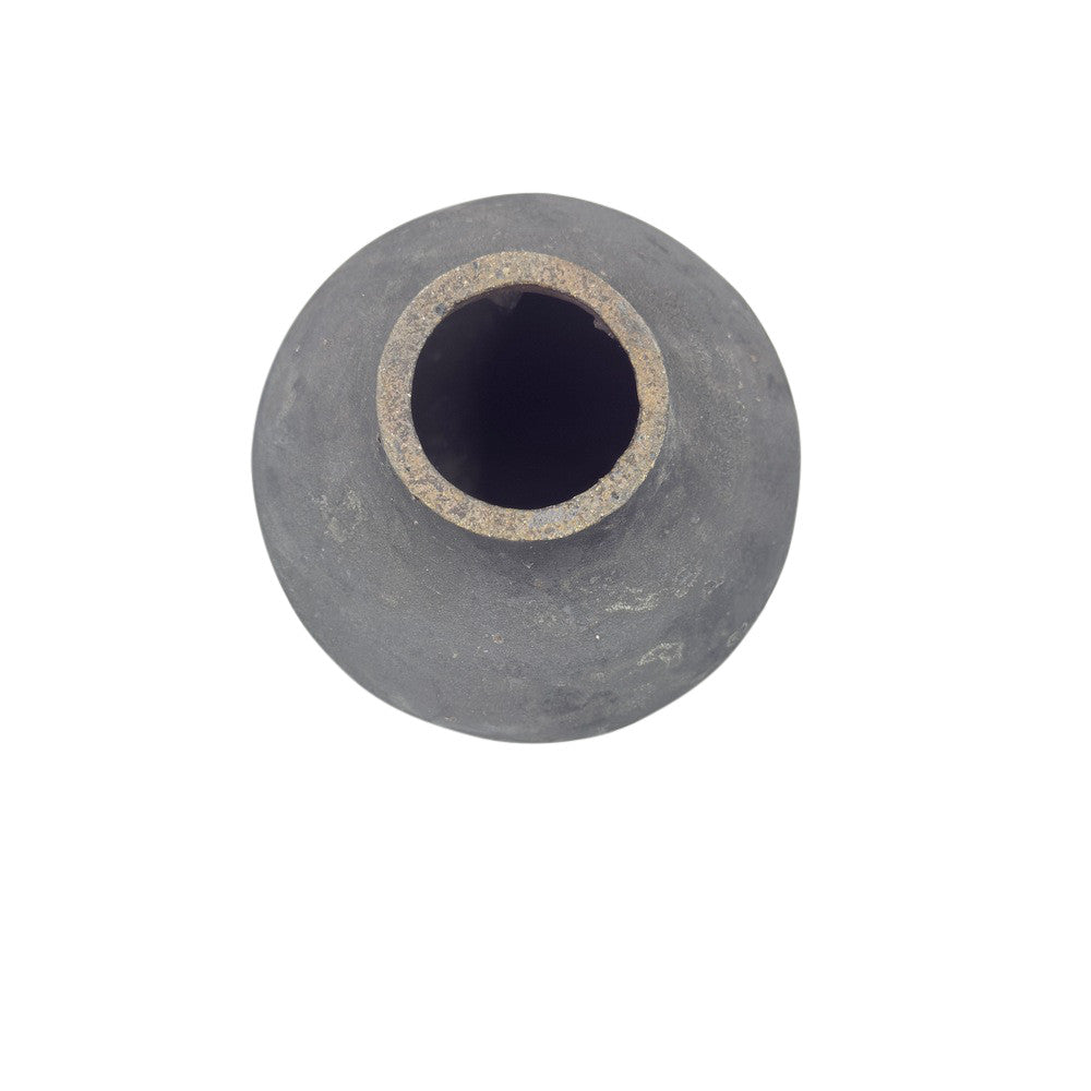 Vietnamese Terracotta Vessel - Berbere Imports