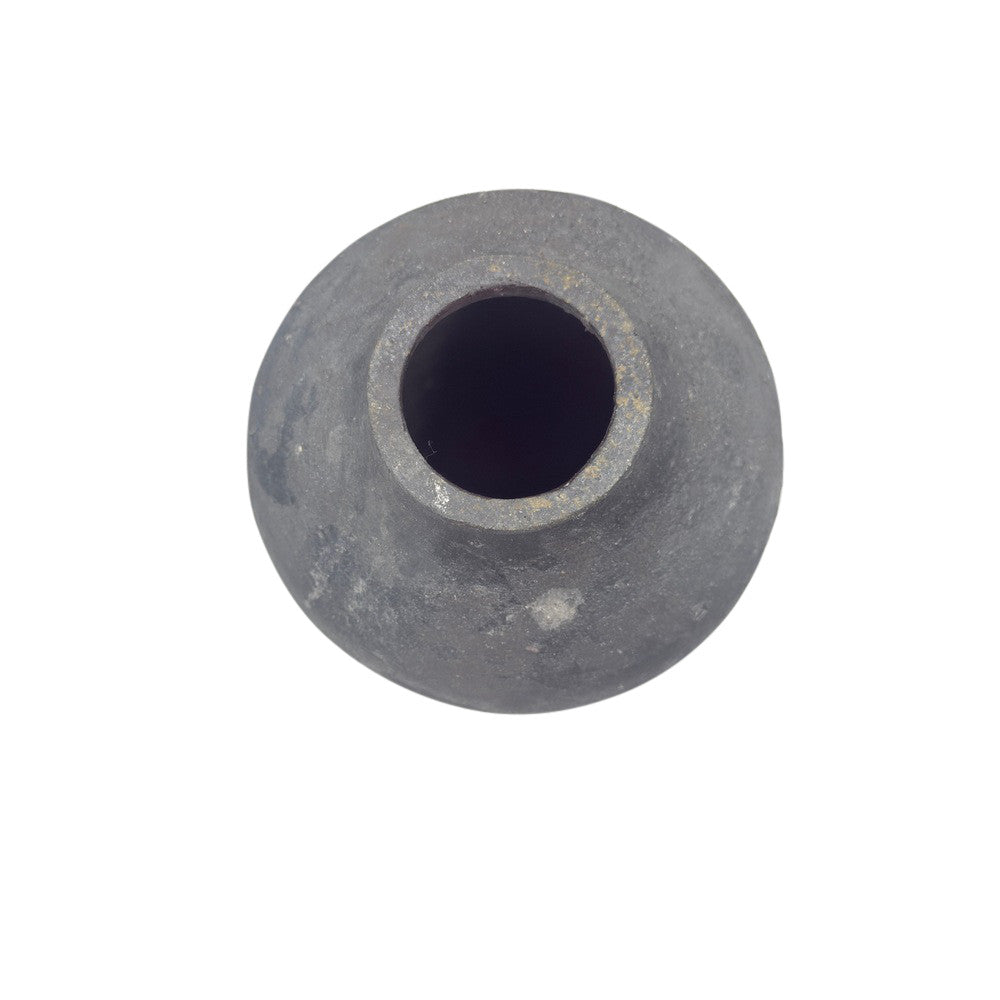 Vietnamese Terracotta Vessel - Berbere Imports