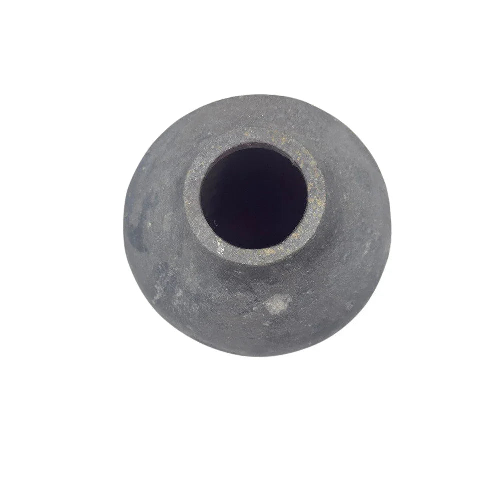 Vietnamese Terracotta Vessel - Berbere Imports