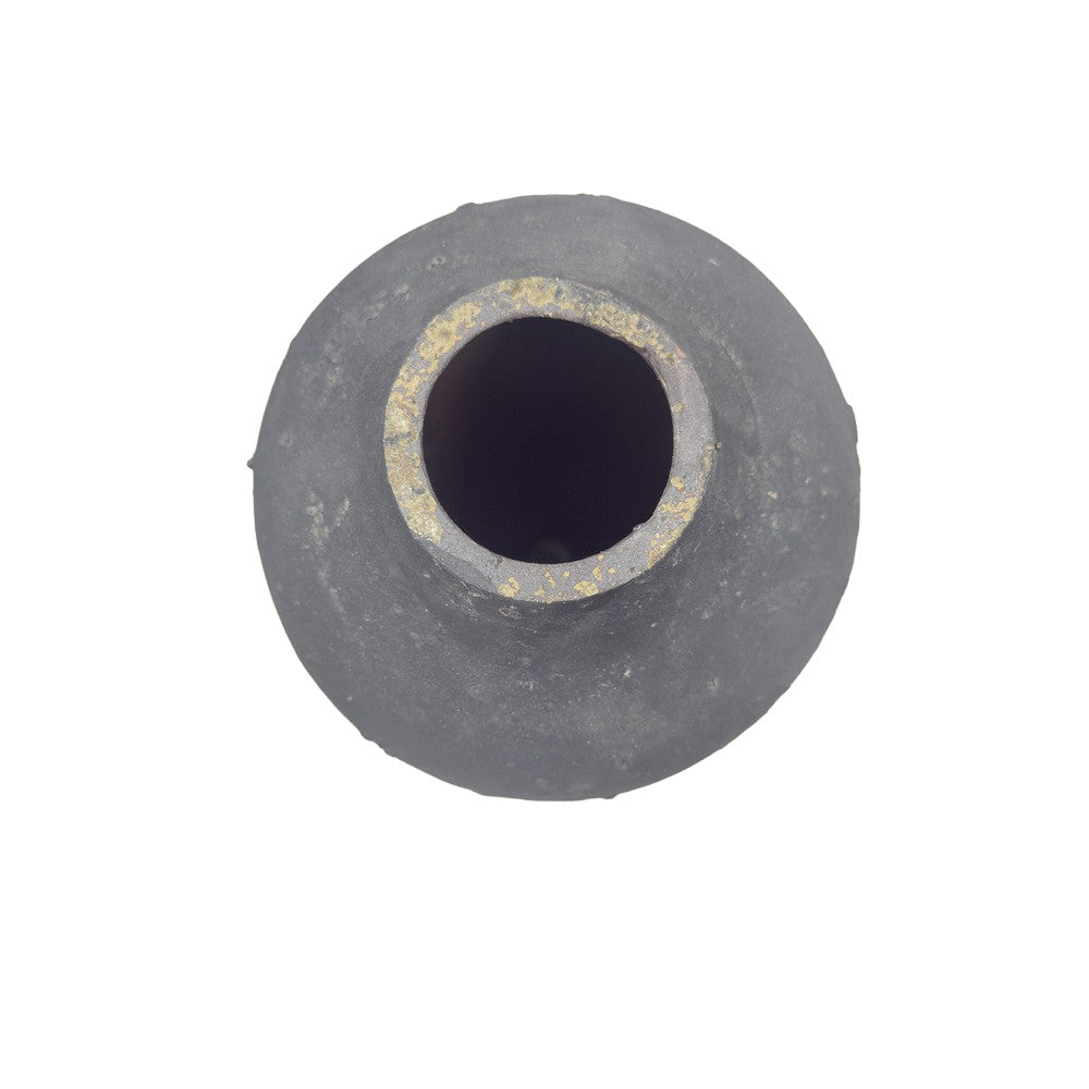 Vietnamese Terracotta Vessel - Berbere Imports