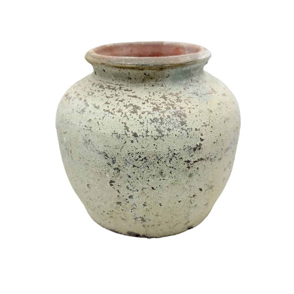 Vietnamese Small Vessel - Berbere Imports