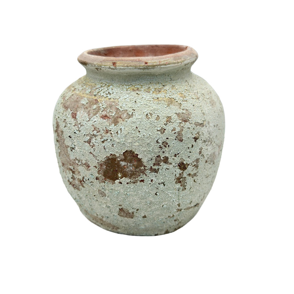 Vietnamese Small Vessel - Berbere Imports