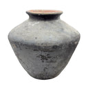 Vietnamese Terracotta Vessel - Berbere Imports