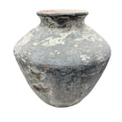 Vietnamese Terracotta Vessel - Berbere Imports