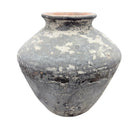Vietnamese Terracotta Vessel - Berbere Imports
