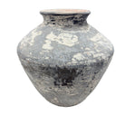 Vietnamese Terracotta Vessel - Berbere Imports