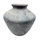 Vietnamese Terracotta Vessel - Berbere Imports