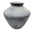 Vietnamese Terracotta Vessel - Berbere Imports