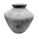 Vietnamese Terracotta Vessel - Berbere Imports