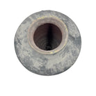 Vietnamese Terracotta Vessel - Berbere Imports