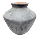 Vietnamese Terracotta Vessel - Berbere Imports