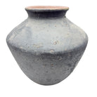 Vietnamese Terracotta Vessel - Berbere Imports