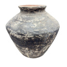 Vietnamese Terracotta Vessel - Berbere Imports