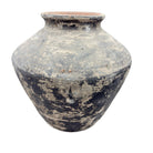 Vietnamese Terracotta Vessel - Berbere Imports