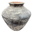 Vietnamese Terracotta Vessel - Berbere Imports