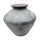 Vietnamese Terracotta Vessel - Berbere Imports