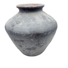 Vietnamese Terracotta Vessel - Berbere Imports