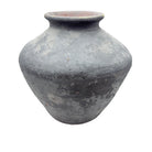 Vietnamese Terracotta Vessel - Berbere Imports