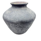 Vietnamese Terracotta Vessel - Berbere Imports