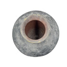 Vietnamese Terracotta Vessel - Berbere Imports