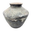 Vietnamese Terracotta Vessel - Berbere Imports