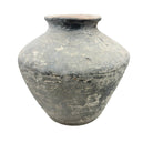 Vietnamese Terracotta Vessel - Berbere Imports