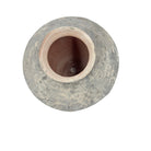 Vietnamese Terracotta Vessel - Berbere Imports