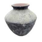 Vietnamese Terracotta Vessel - Berbere Imports