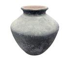 Vietnamese Terracotta Vessel - Berbere Imports