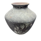 Vietnamese Terracotta Vessel - Berbere Imports