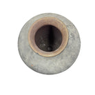 Vietnamese Terracotta Vessel - Berbere Imports