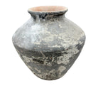 Vietnamese Terracotta Vessel - Berbere Imports