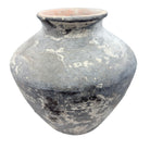 Vietnamese Terracotta Vessel - Berbere Imports