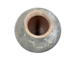 Vietnamese Terracotta Vessel - Berbere Imports