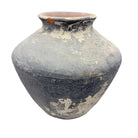 Vietnamese Terracotta Vessel - Berbere Imports