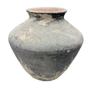 Vietnamese Terracotta Vessel - Berbere Imports